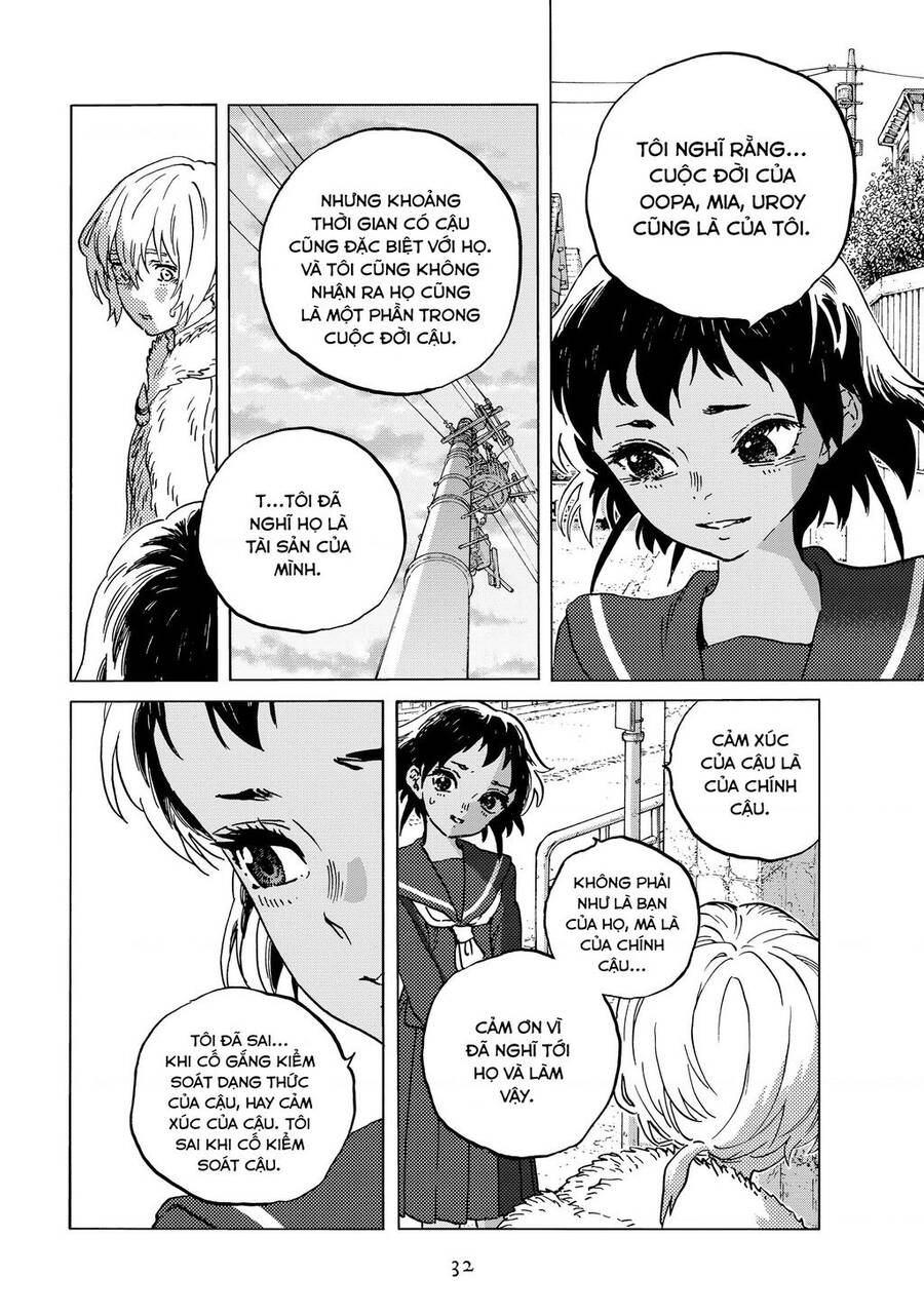 Chương 140 - Trang 5