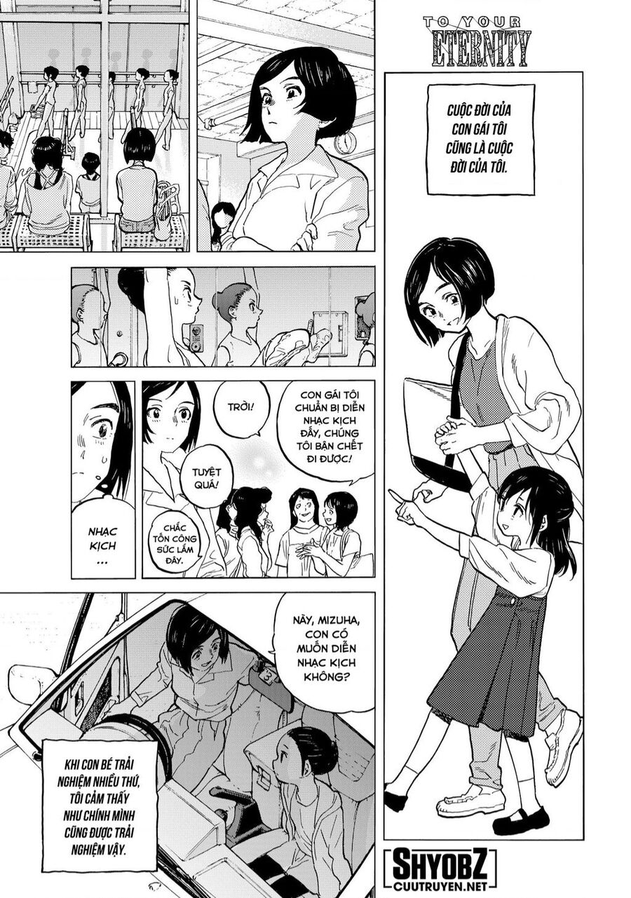 Chương 142 - Trang 2