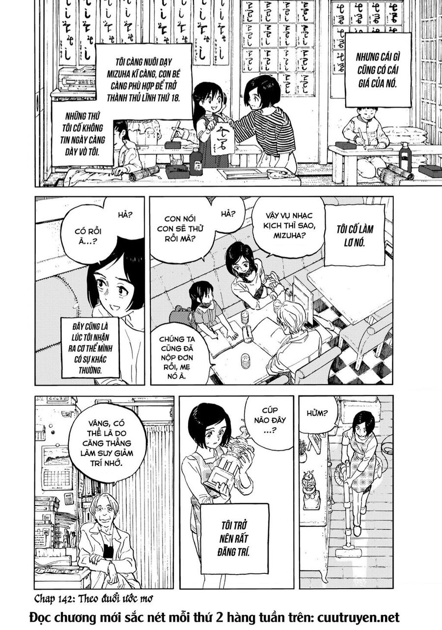 Chương 142 - Trang 3