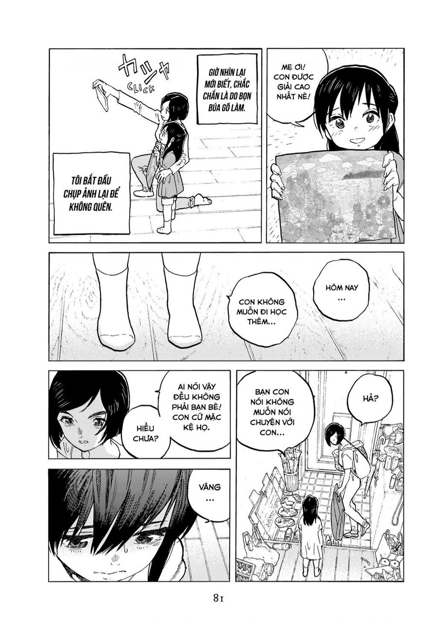 Chương 142 - Trang 4