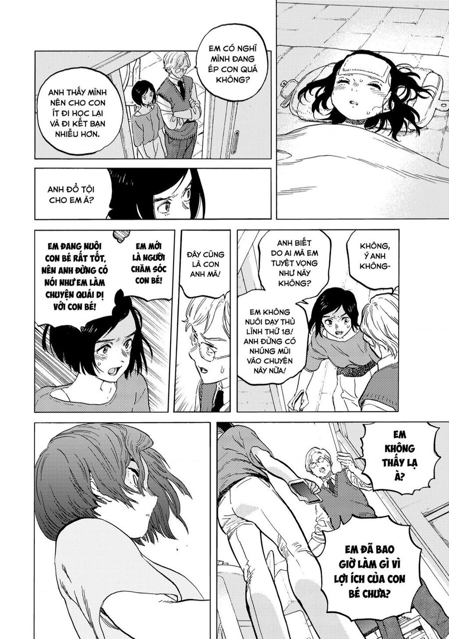 Chương 142 - Trang 5