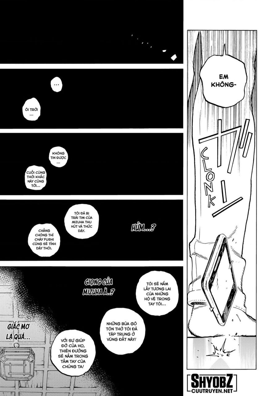 Chương 142 - Trang 6