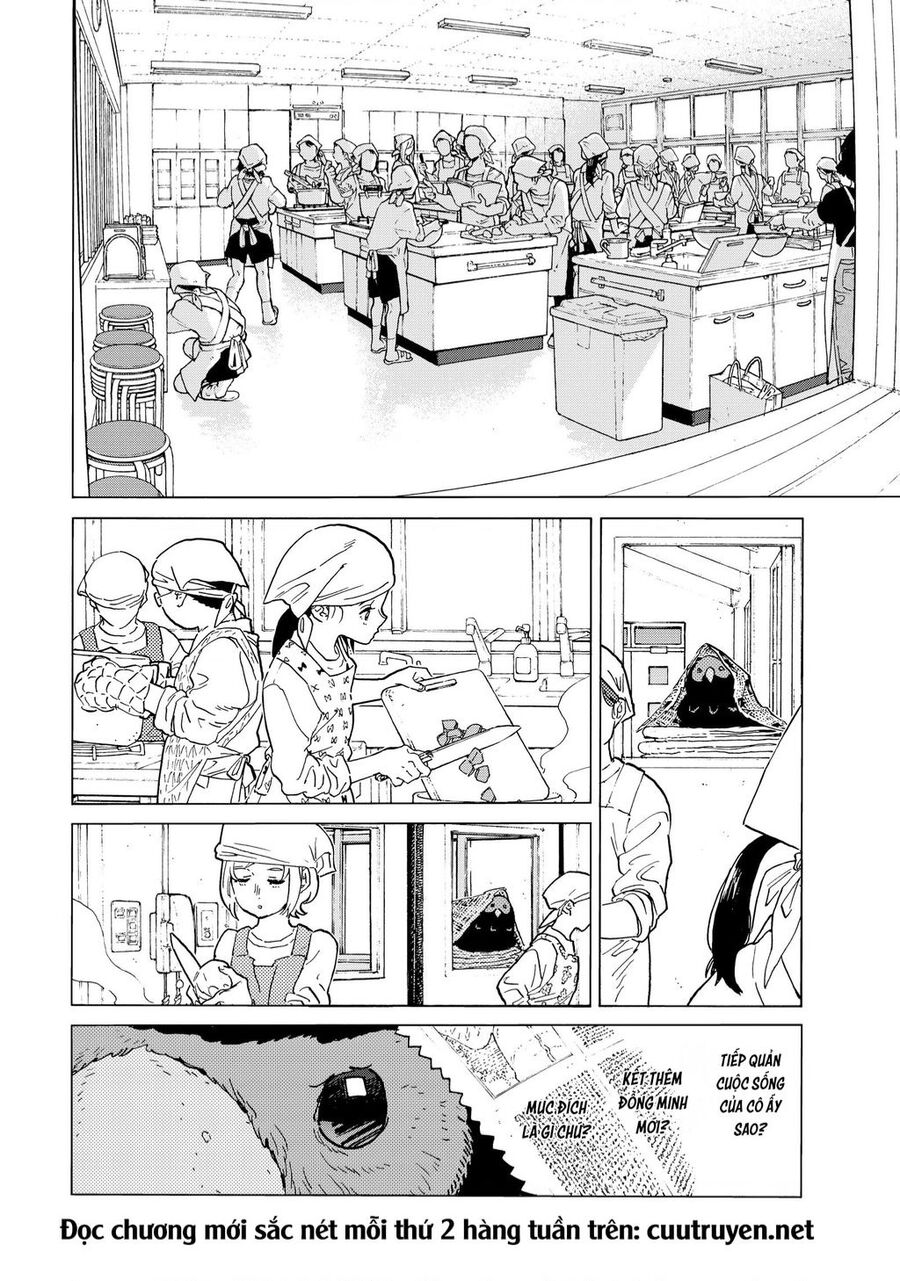 Chương 143 - Trang 3