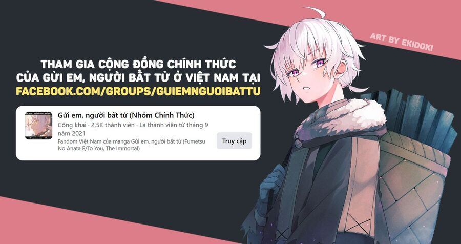 Chương 143 - Trang 26