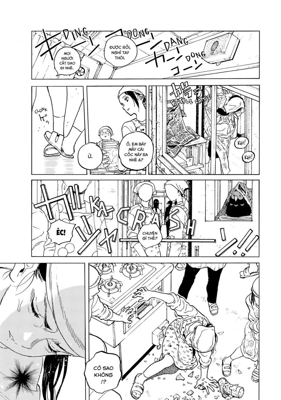 Chương 143 - Trang 4