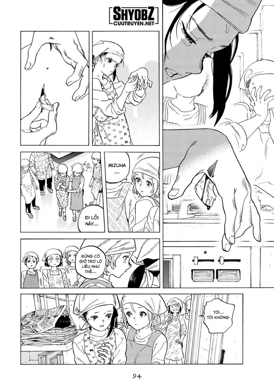 Chương 143 - Trang 5