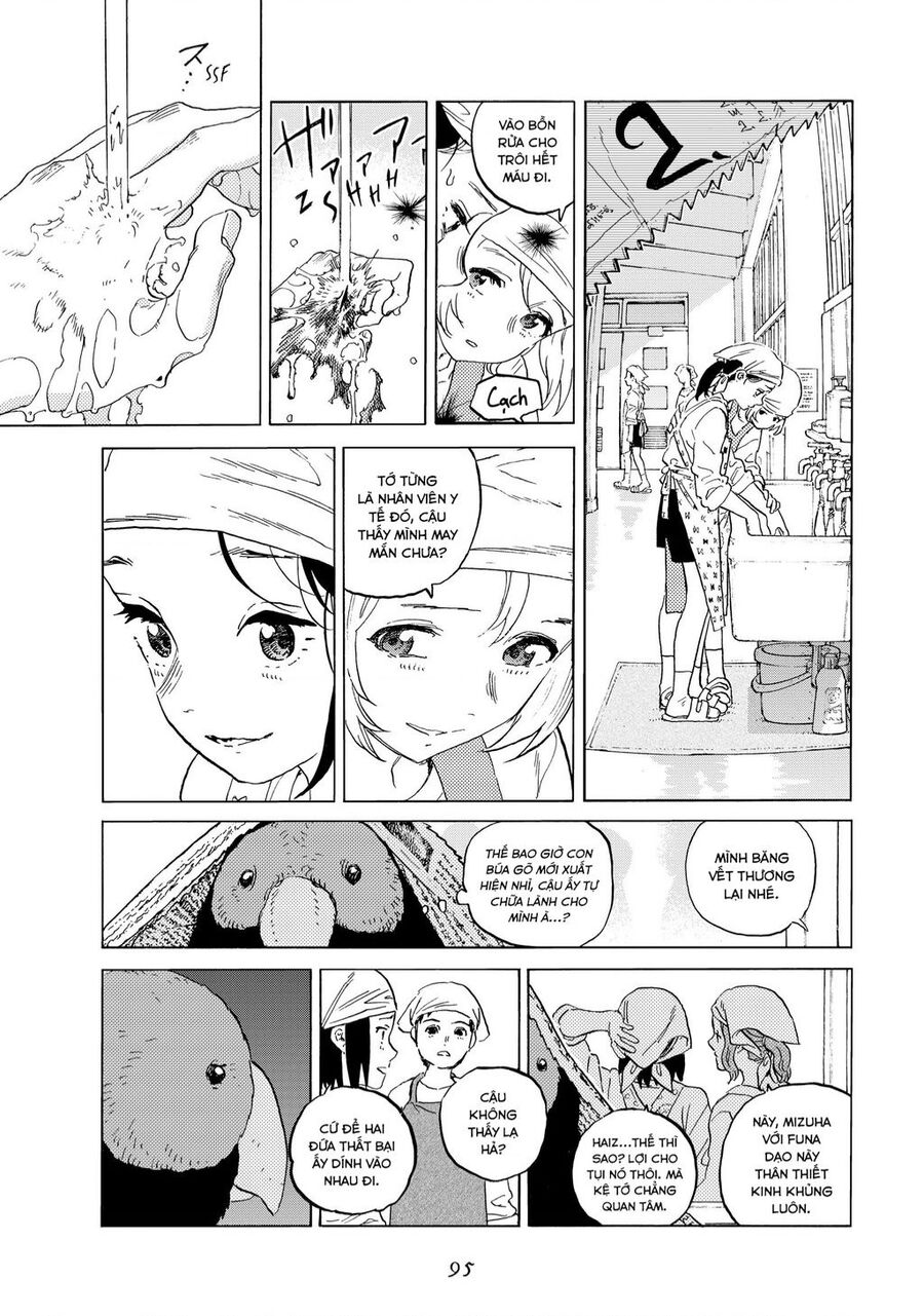 Chương 143 - Trang 6