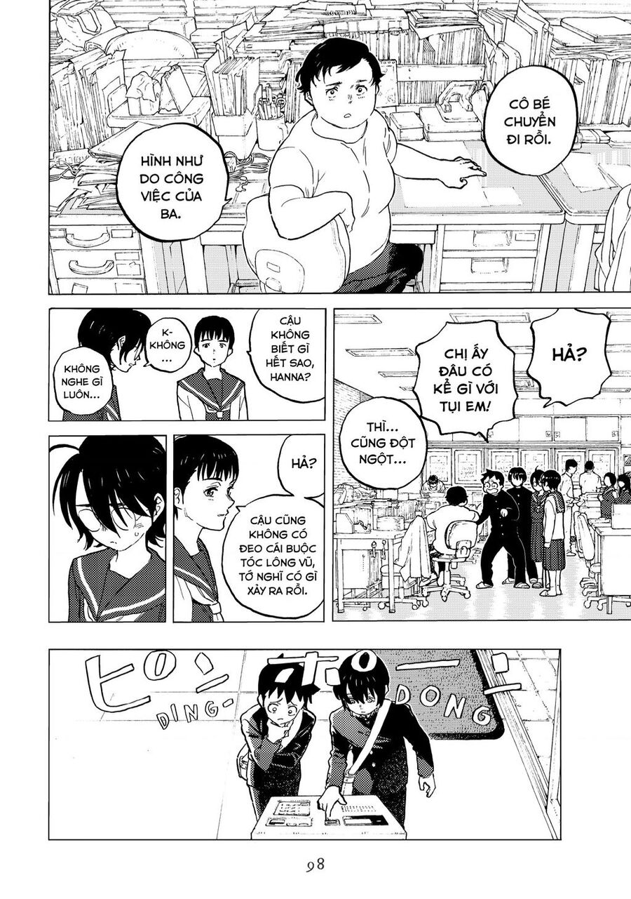 Chương 151 - Trang 7