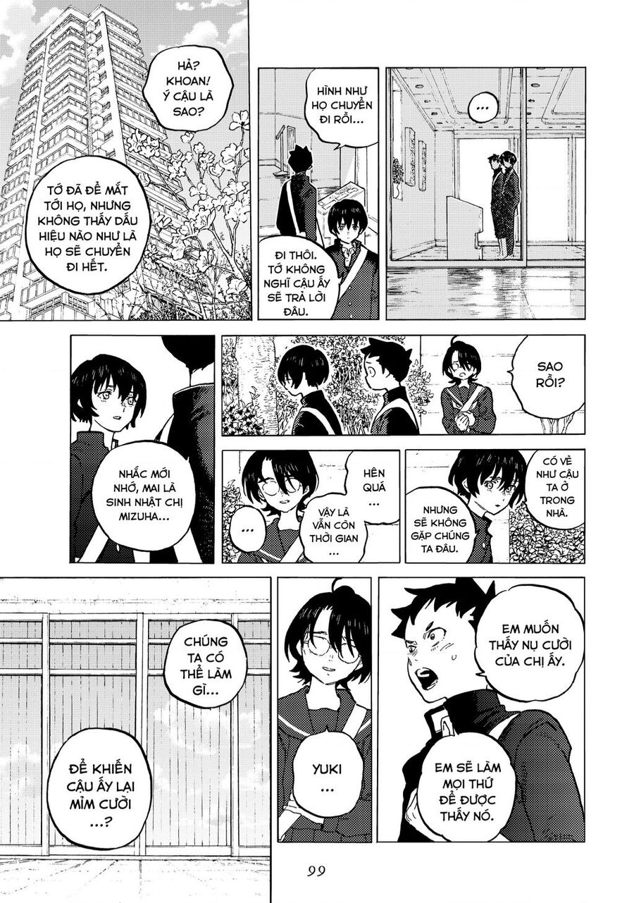 Chương 151 - Trang 8