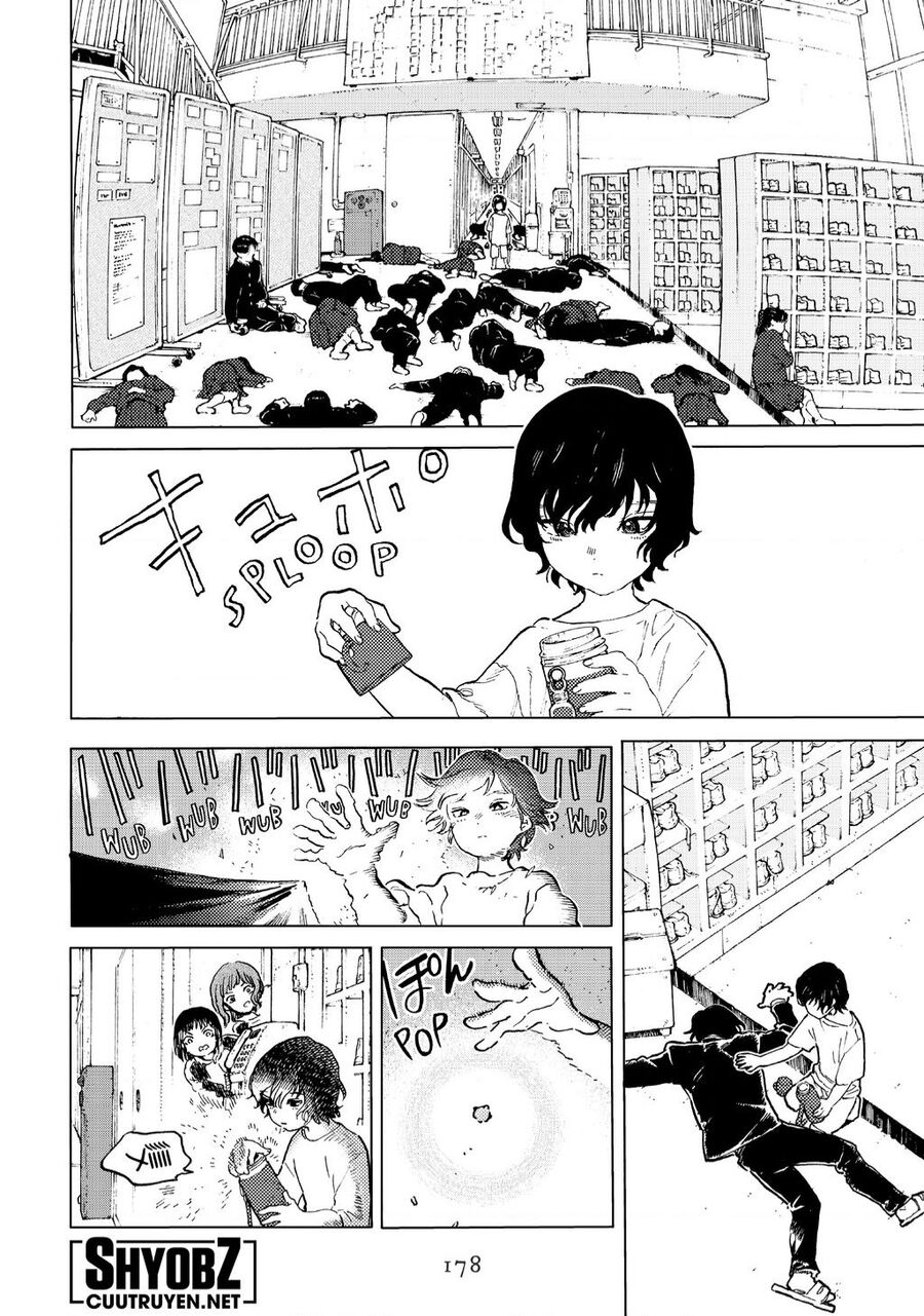 Chương 158 - Trang 7