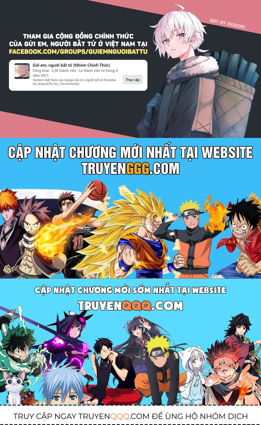 Chương 173 - Trang 33