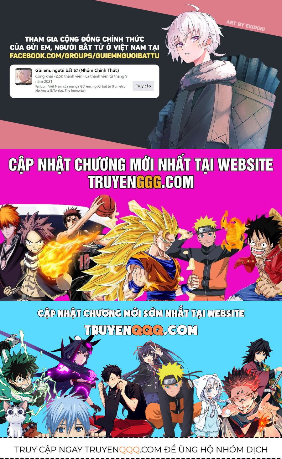 Chương 174 - Trang 27