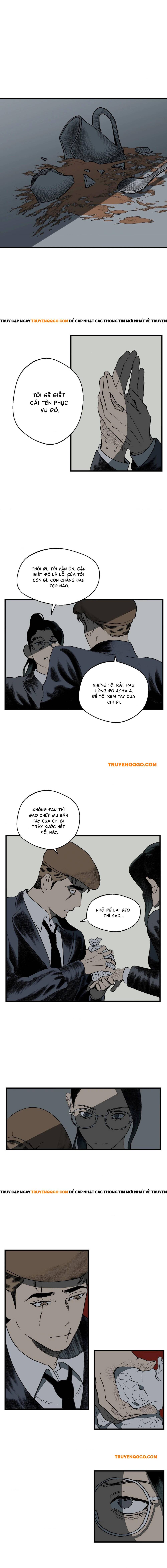 Chương 17 - Trang 2