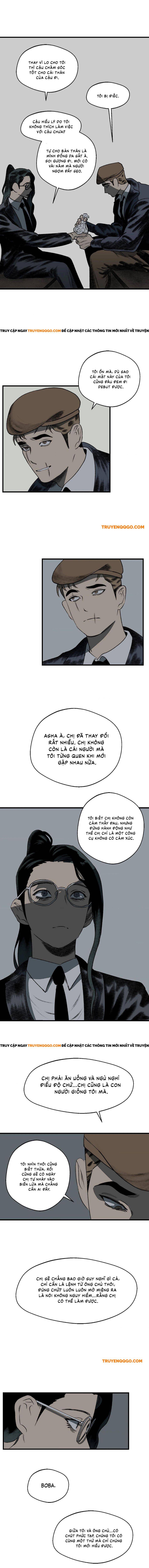 Chương 17 - Trang 3