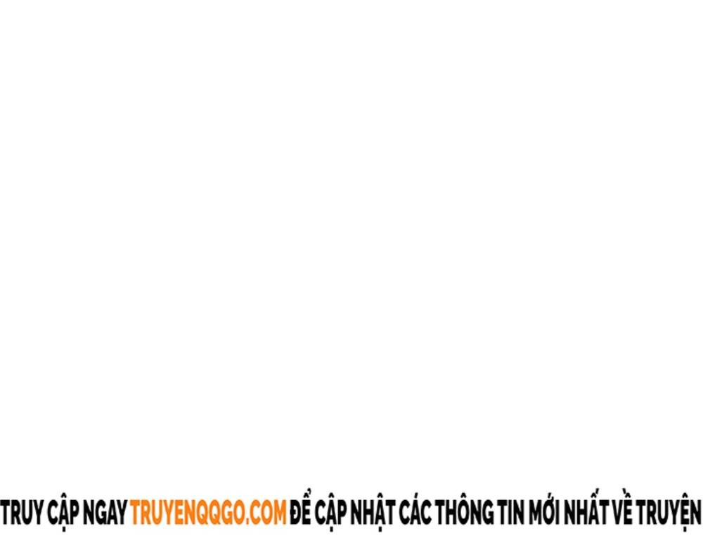 Chương 42 - Trang 2