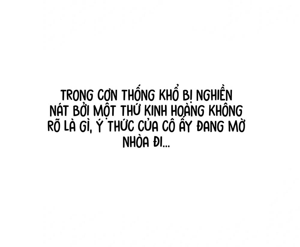 Chương 42 - Trang 102