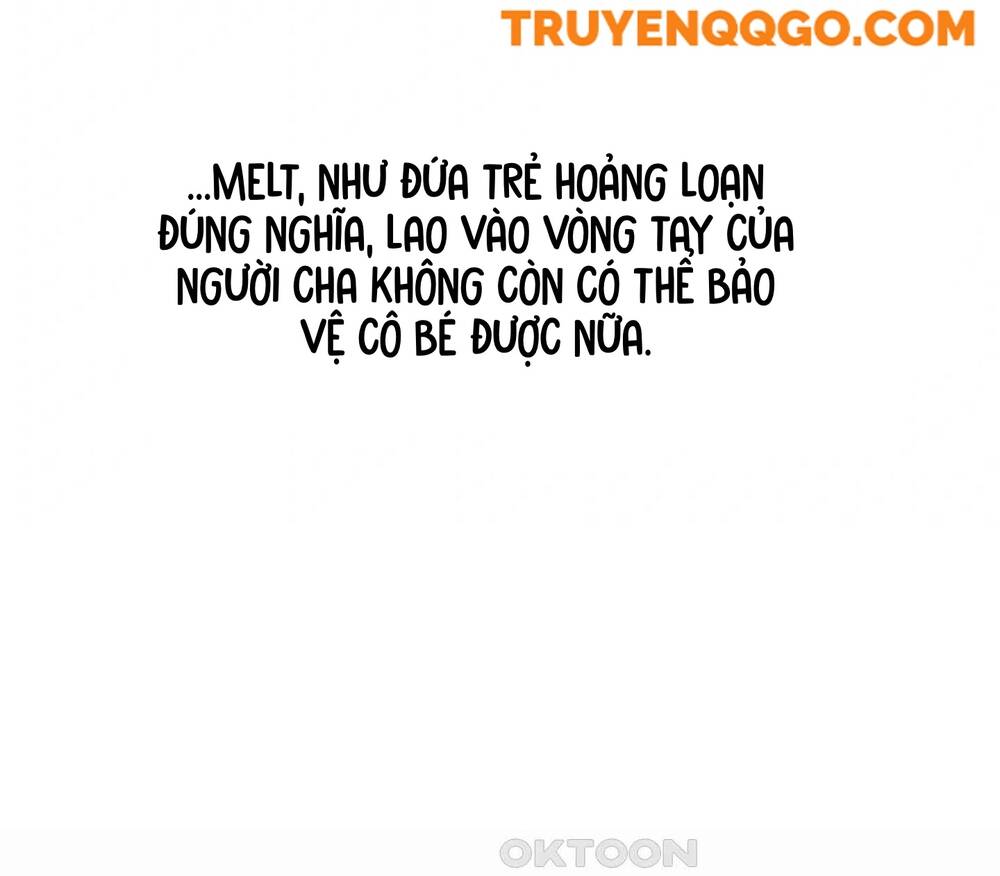 Chương 42 - Trang 104
