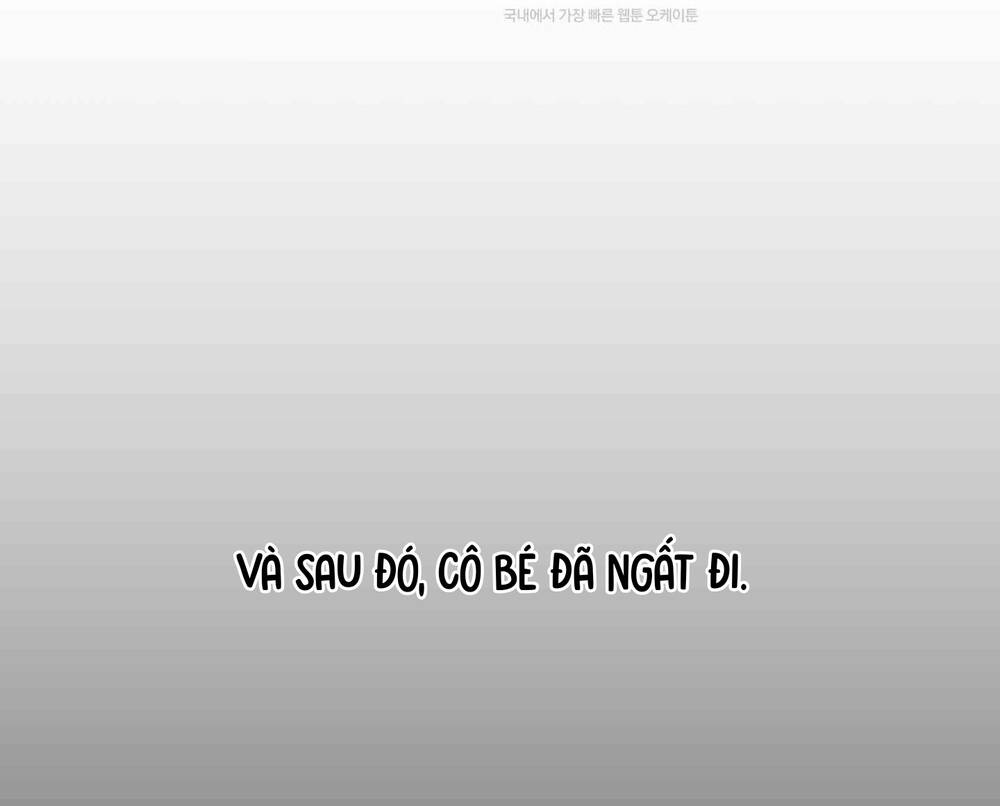 Chương 42 - Trang 105