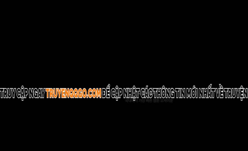 Chương 42 - Trang 108