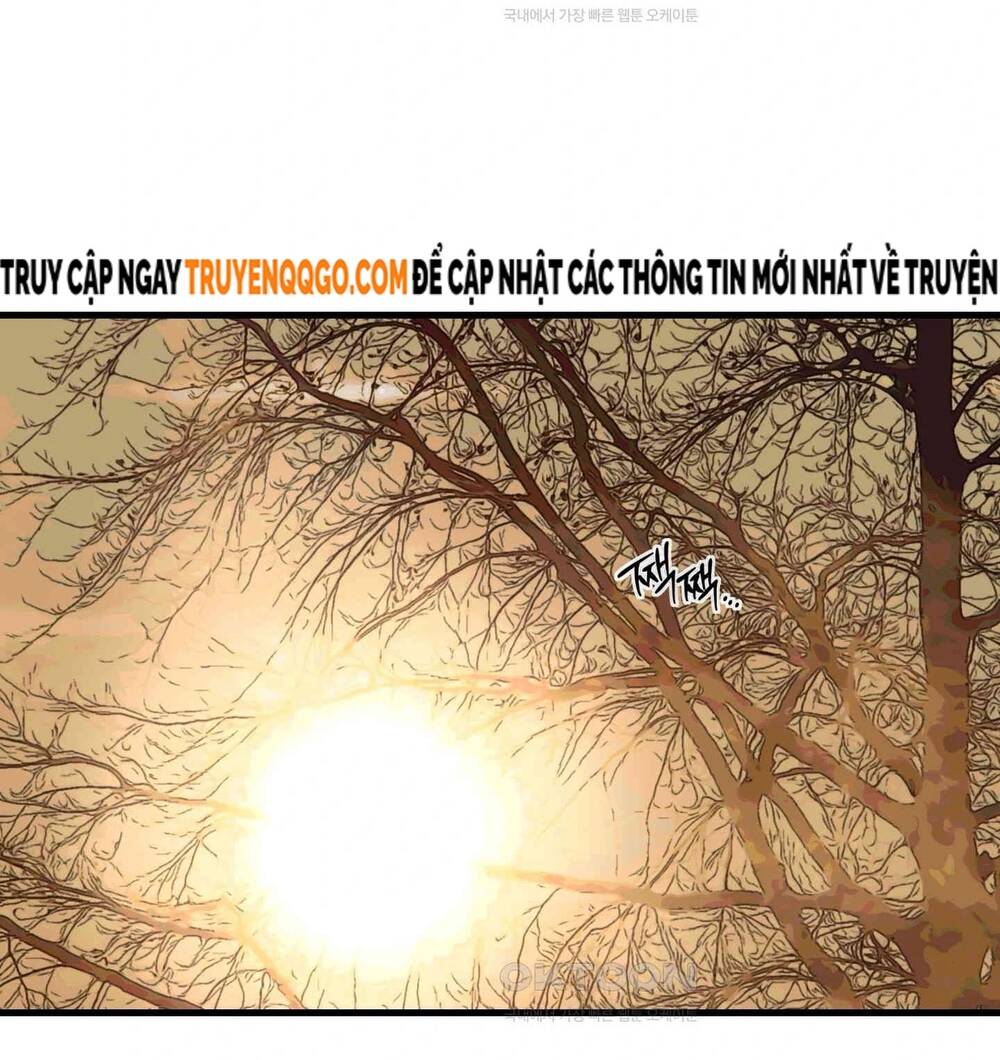 Chương 42 - Trang 111
