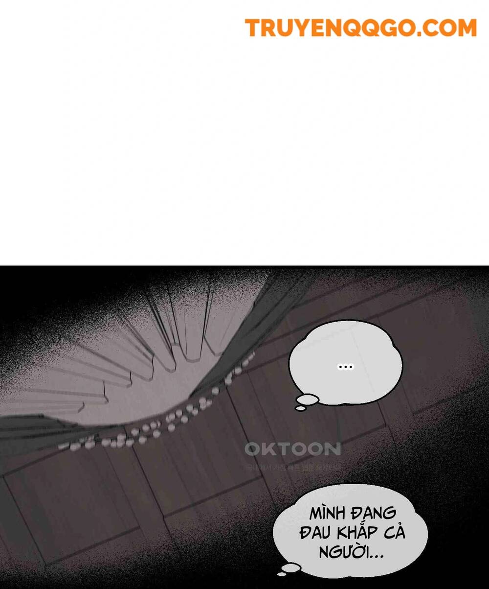 Chương 42 - Trang 112