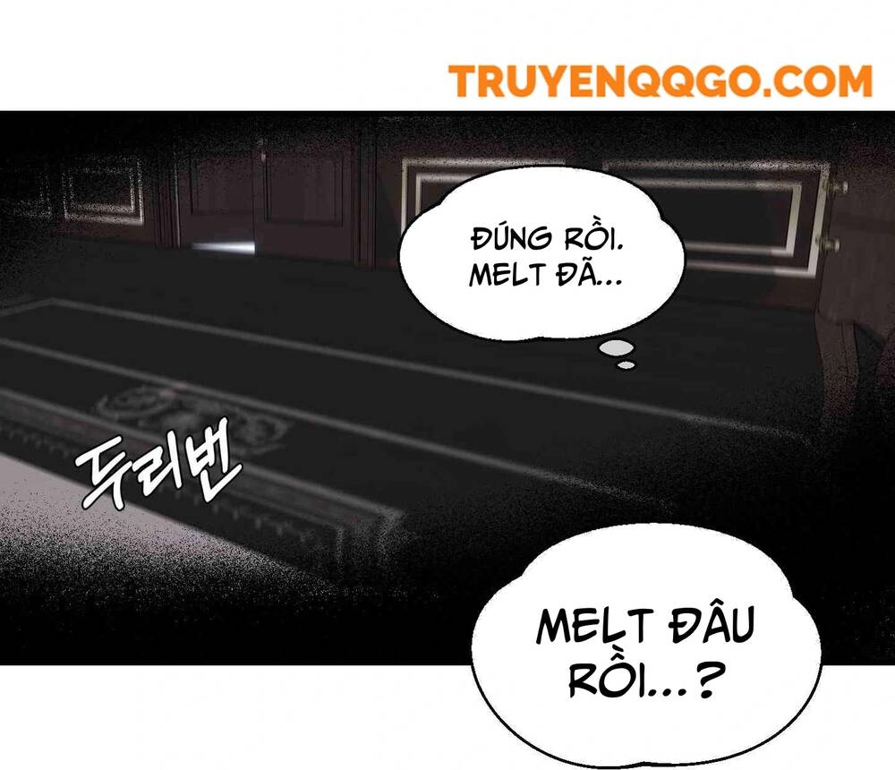 Chương 42 - Trang 114
