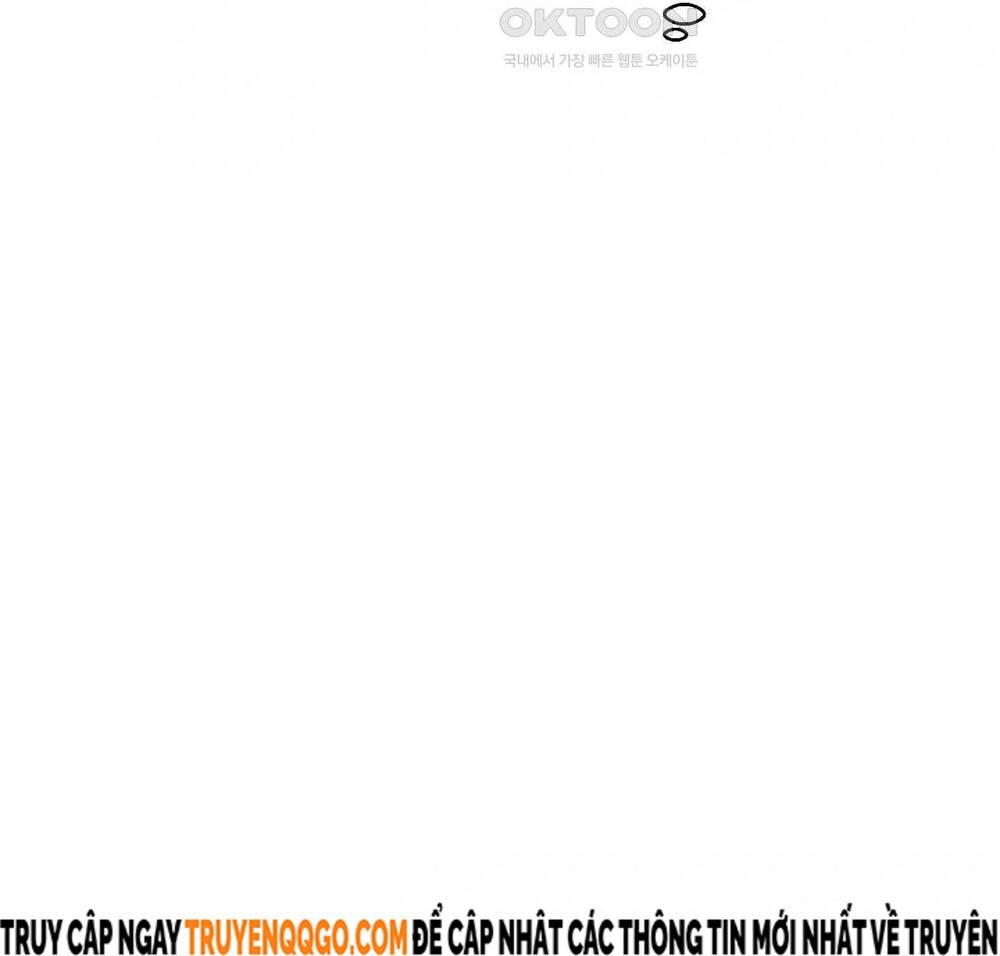 Chương 42 - Trang 115