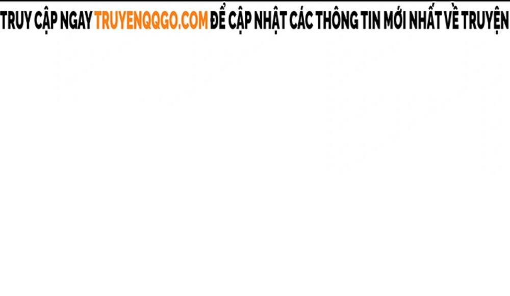Chương 42 - Trang 13