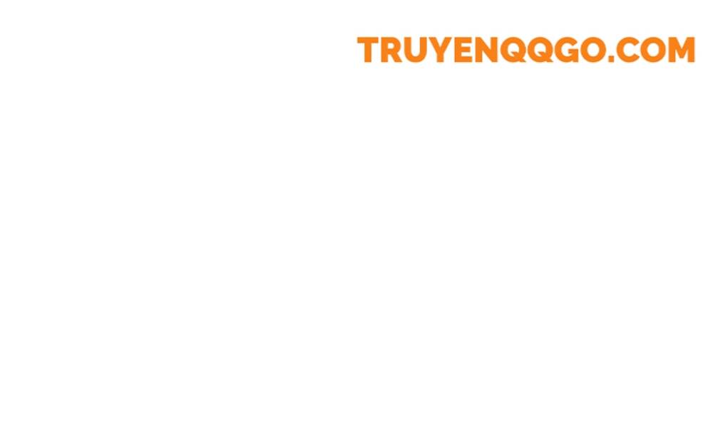 Chương 42 - Trang 121