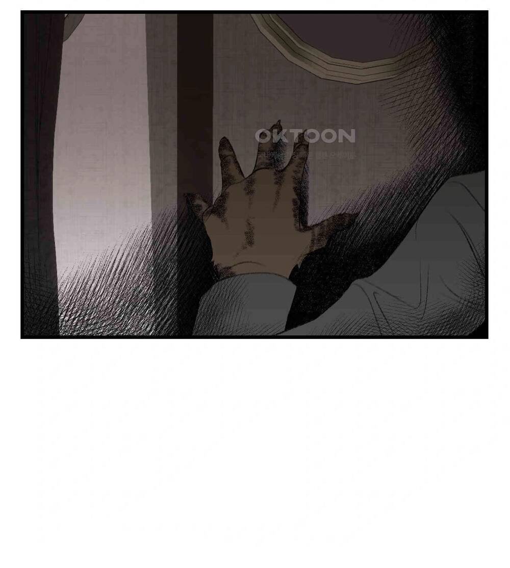 Chương 42 - Trang 124