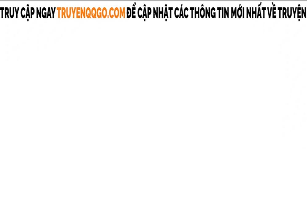 Chương 42 - Trang 128