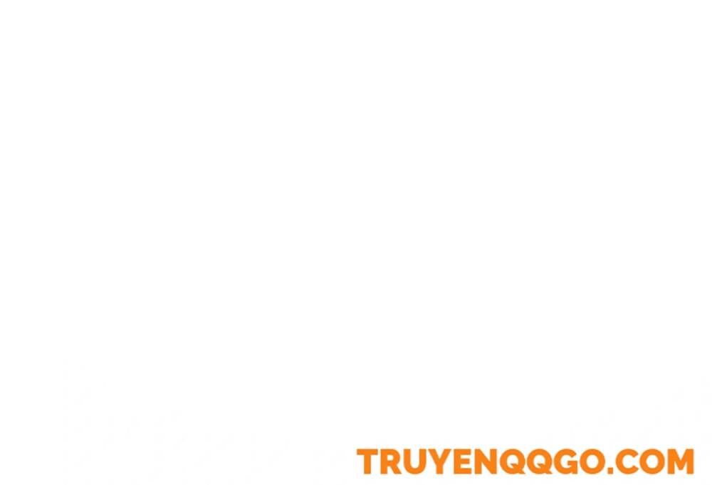 Chương 42 - Trang 129