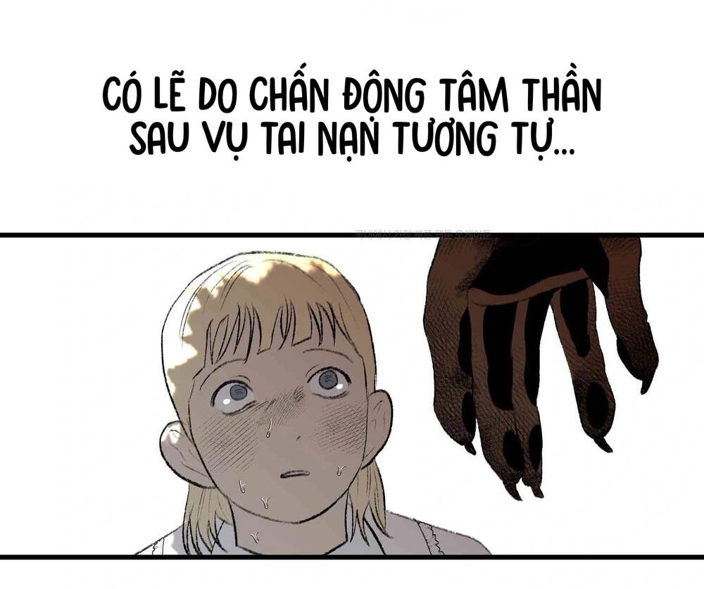 Chương 42 - Trang 133