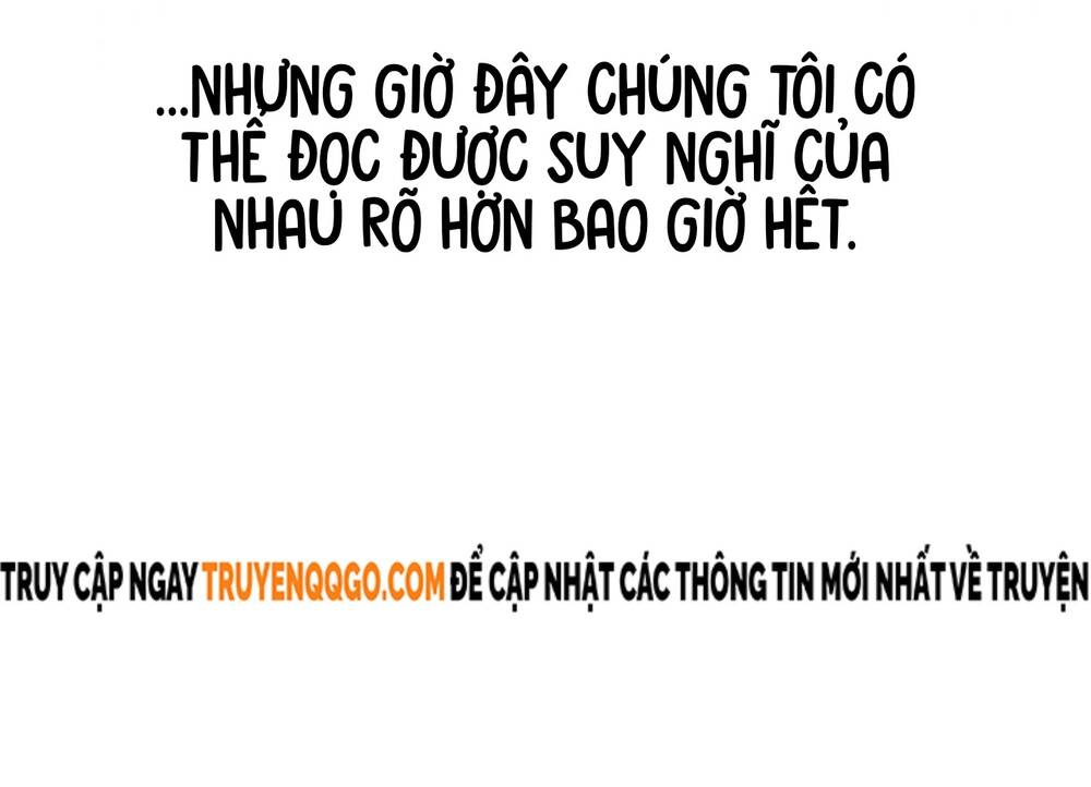 Chương 42 - Trang 134