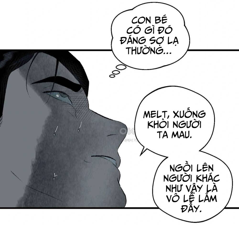 Chương 42 - Trang 15