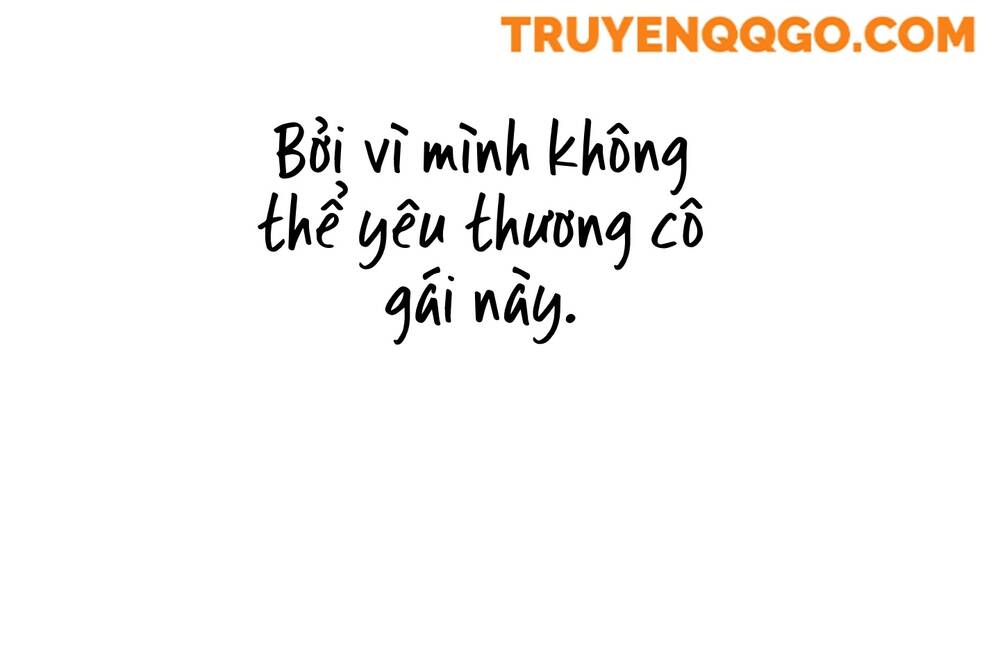 Chương 42 - Trang 142