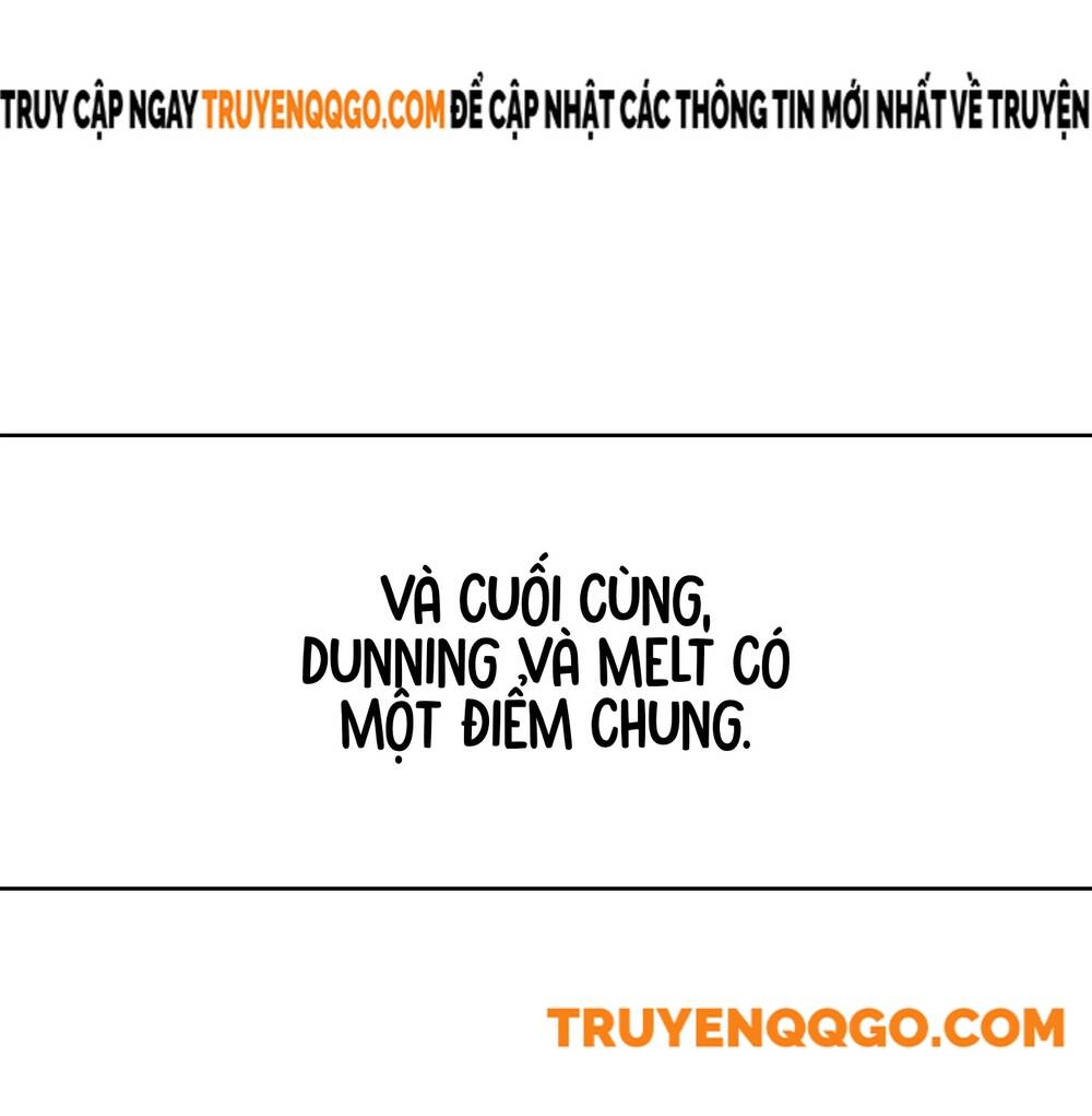 Chương 42 - Trang 144