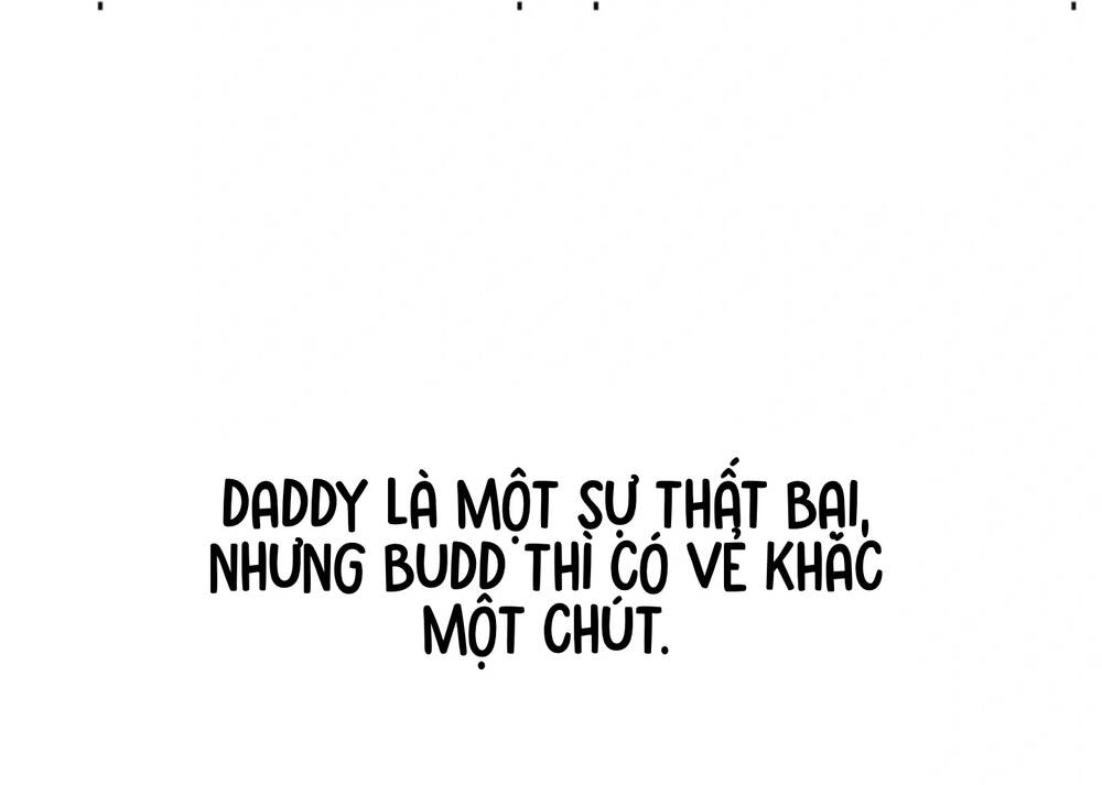 Chương 42 - Trang 150