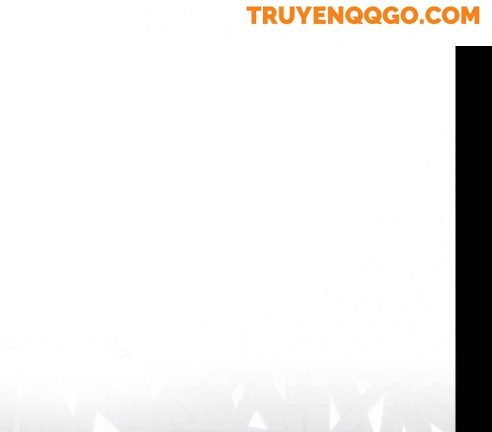Chương 42 - Trang 152