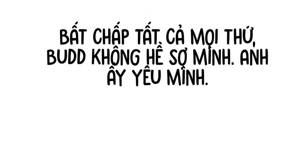 Chương 42 - Trang 155