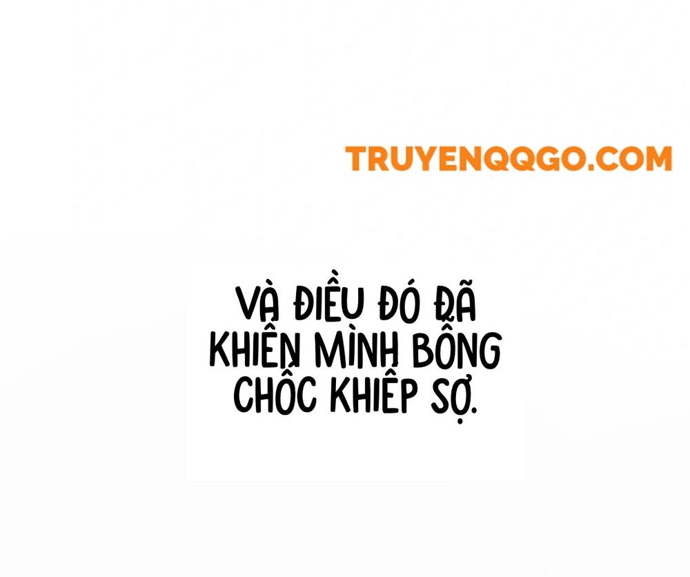 Chương 42 - Trang 156