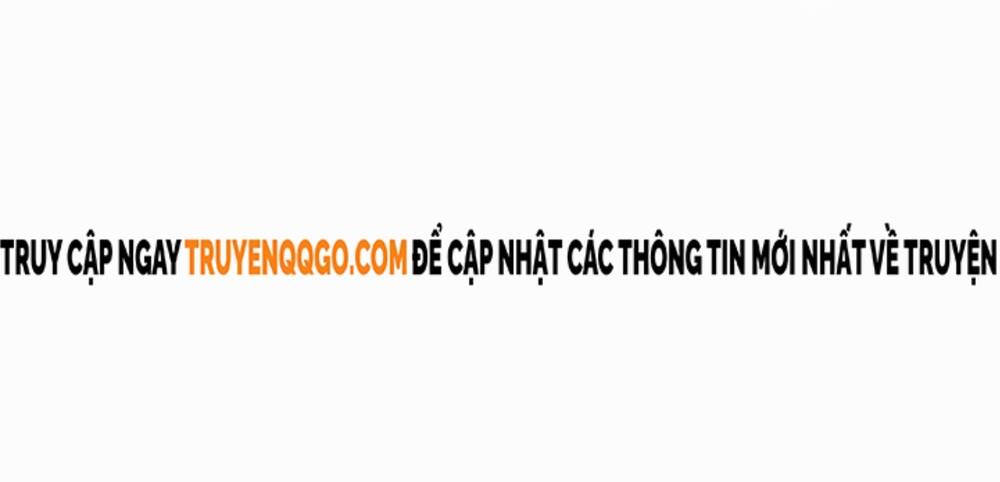 Chương 42 - Trang 157
