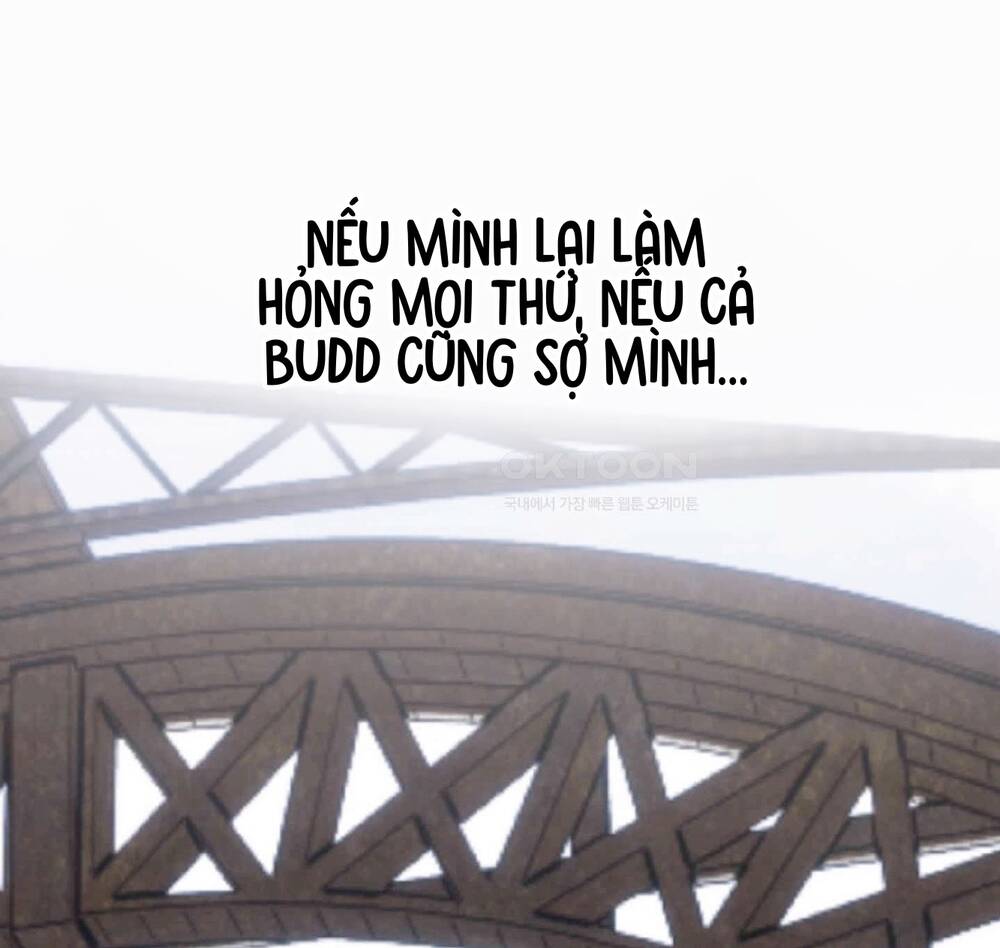 Chương 42 - Trang 158