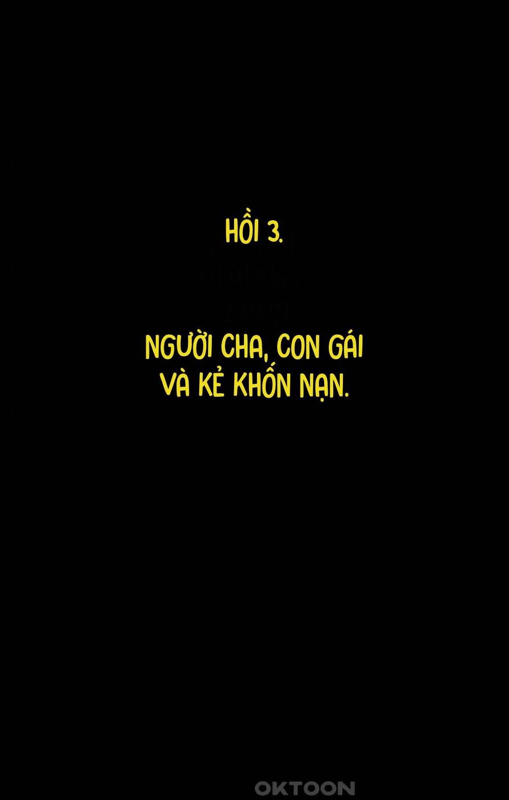 Chương 42 - Trang 161