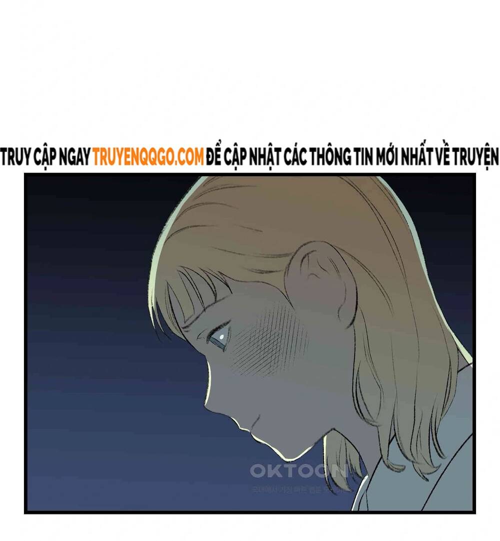 Chương 42 - Trang 18