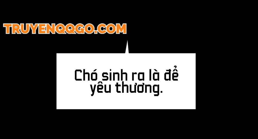 Chương 42 - Trang 21