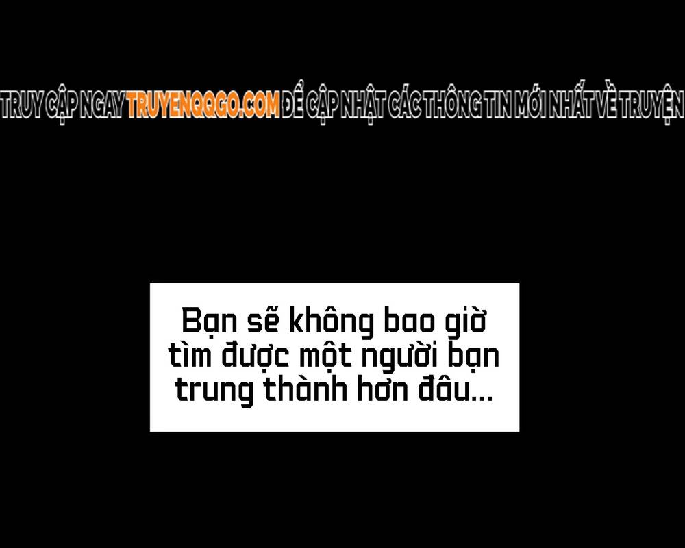 Chương 42 - Trang 22