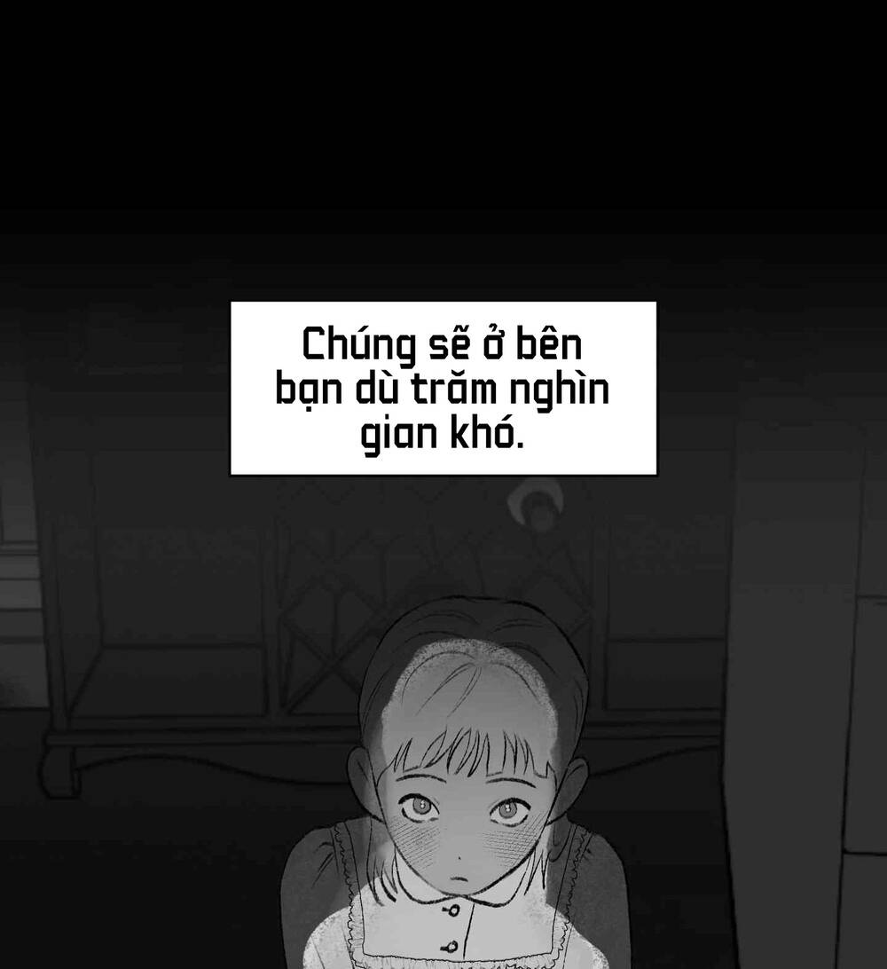 Chương 42 - Trang 24