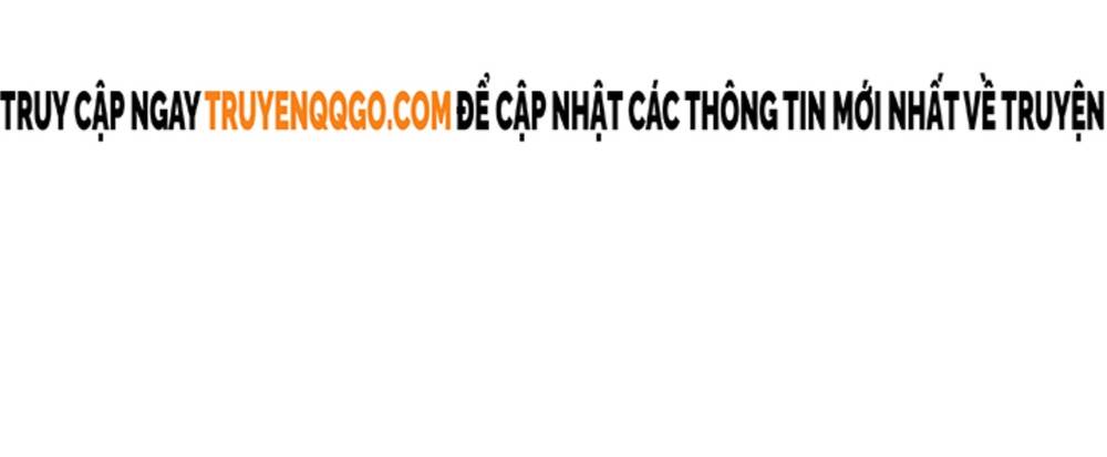Chương 42 - Trang 28