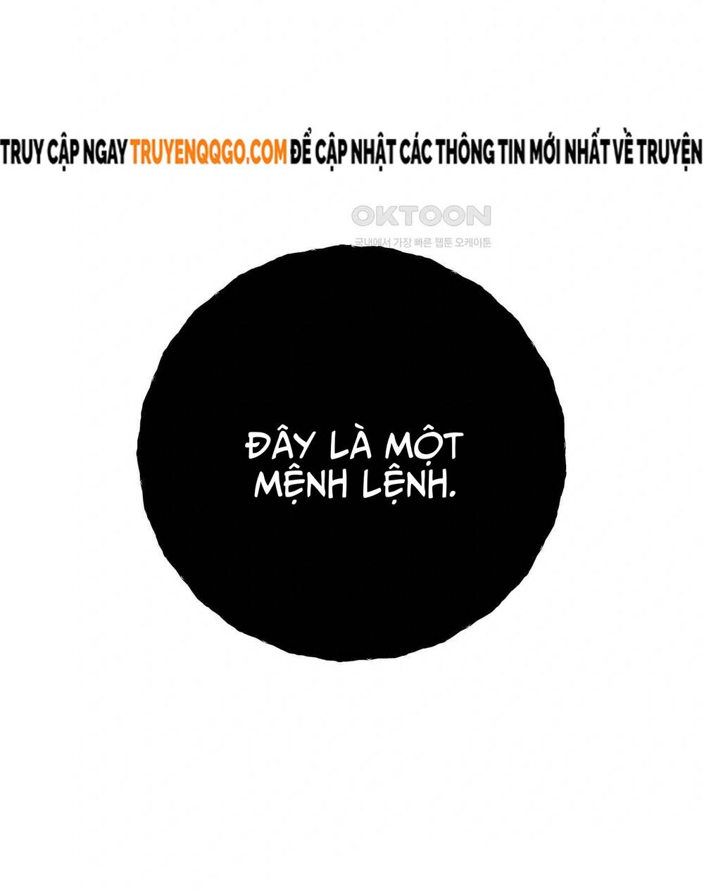 Chương 42 - Trang 30